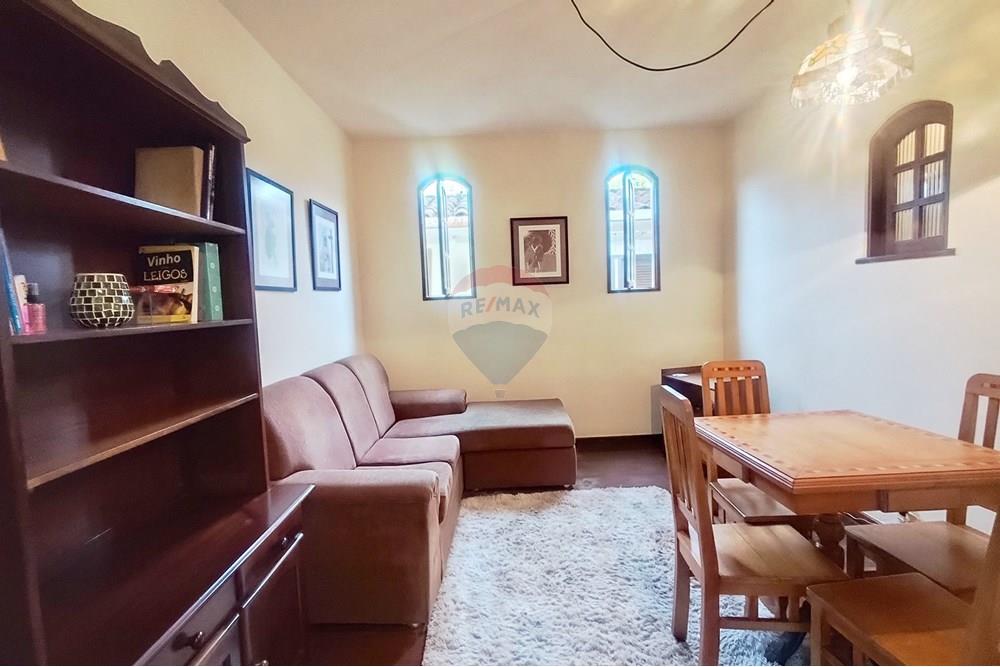 Casa - Venda - Teresópolis , Rio de Janeiro - WhatsApp Image 2025-08-09 at 11.54.24 (7).jpeg - 630191021-126