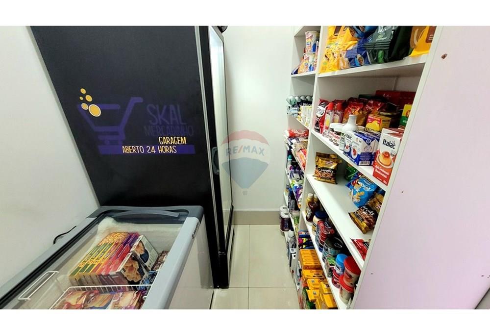 Apartamento - Venda - Santo André , São Paulo - 20250924_141319.jpg - 630331043-33