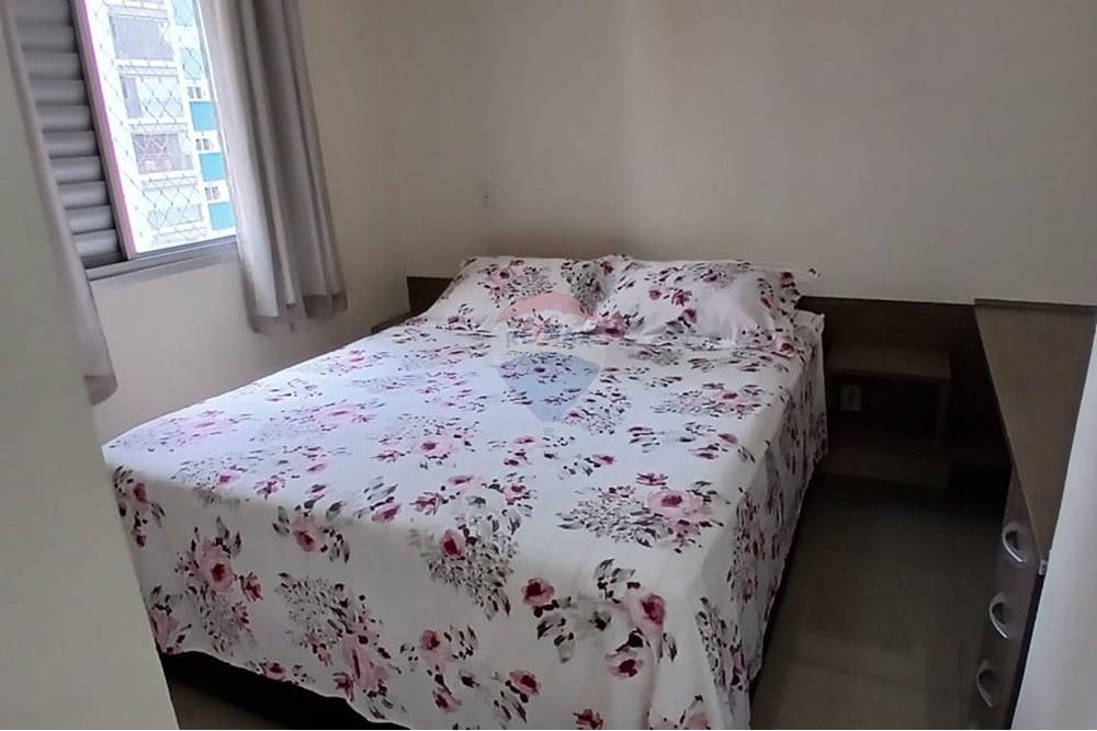 Apartamento - Venda - Guarulhos , São Paulo - WhatsApp Image 2025-03-17 at 11.57.03 (1).jpeg - 630251104-5