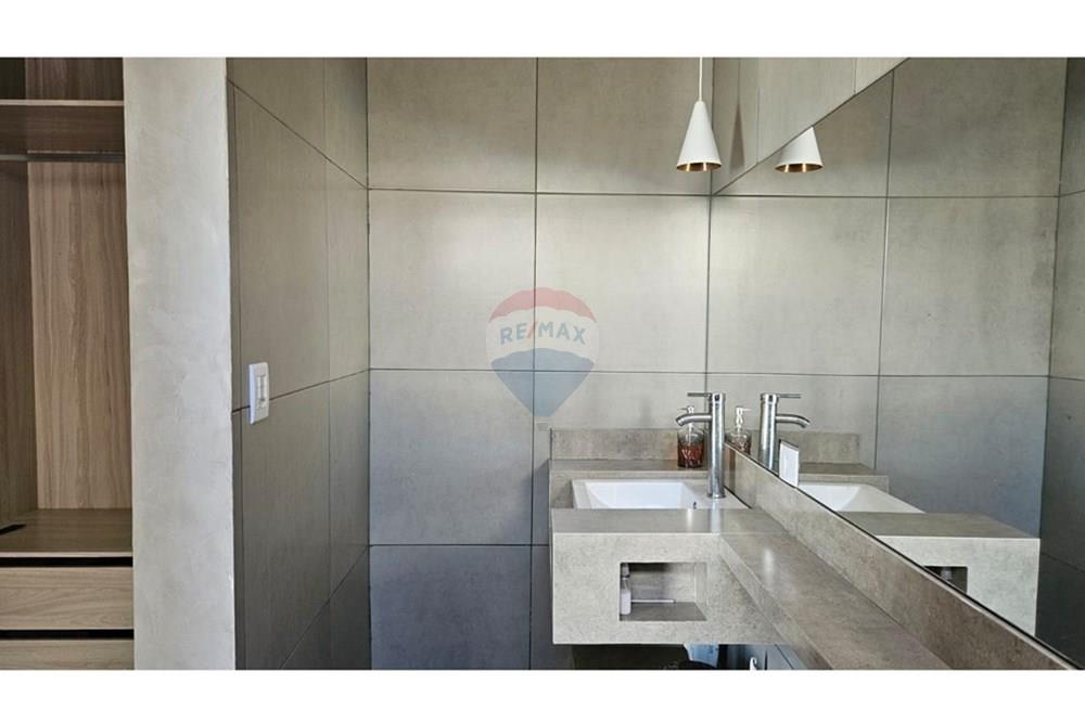 Casa de Condomínio - Venda - Mogi das Cruzes , São Paulo - WhatsApp Image 2025-11-11 at 15.46.11 (2).jpeg - 631251040-13