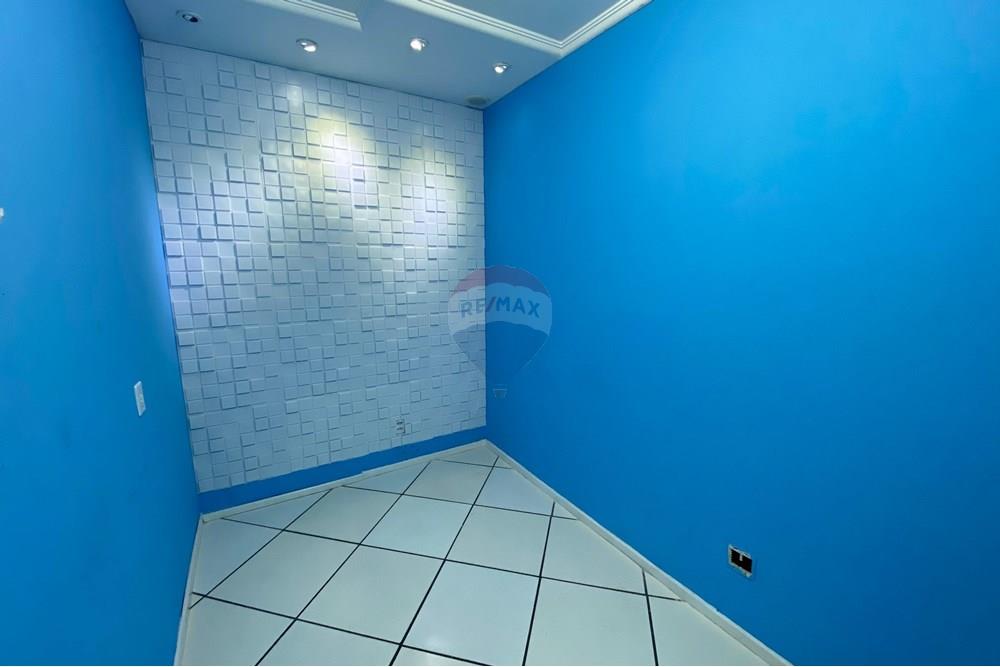 Cj. Comercial/ Sala - Alugar - Nova Friburgo , Rio de Janeiro - ff64ba81-0706-4762-a4f8-f33932b2d4d3.jpg - 631671003-19