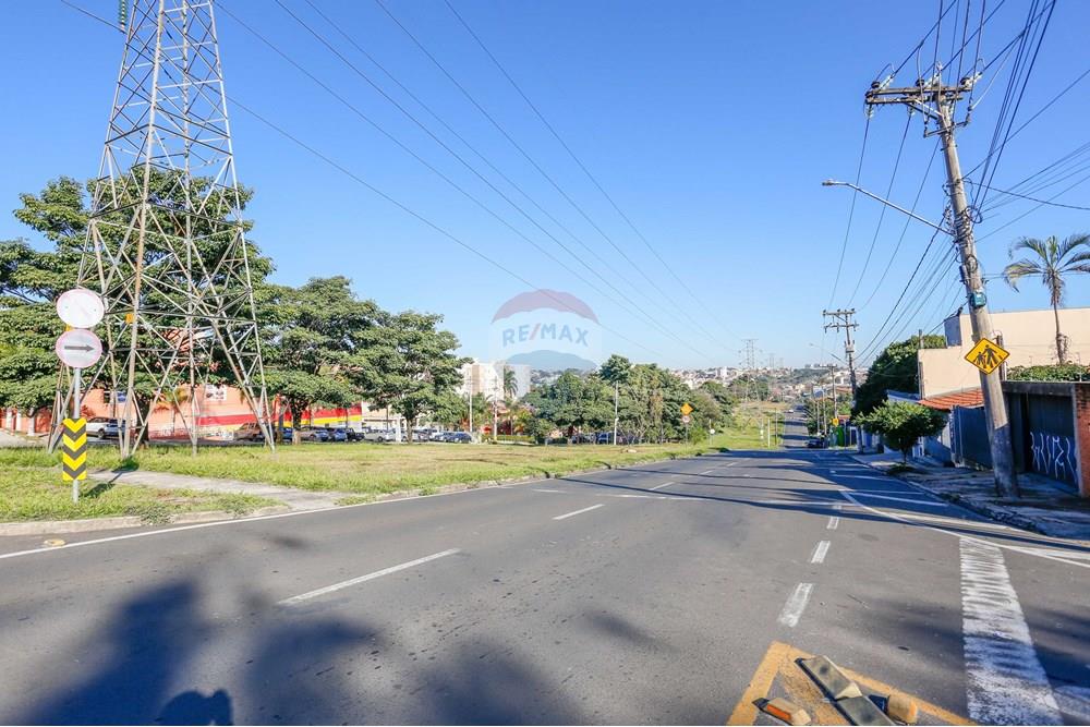 Casa - Venda - Sorocaba , São Paulo - _MG_7003.jpg - 630601139-48
