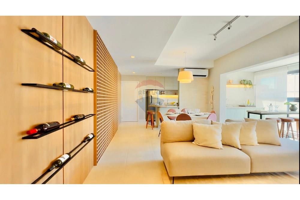 Apartamento - Venda - Sorocaba , São Paulo - a0306bc4-f7e6-4ec8-a8ac-1e82f6f74a80.jpg.jpg - 630591261-21