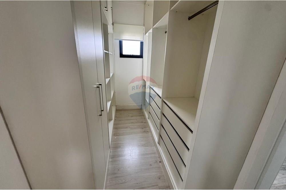 Casa de Condomínio - Alugar - Sorocaba , São Paulo - 74d0a4d4-fa51-426e-a172-a8b8c1e22de8.jpg - 630601320-26