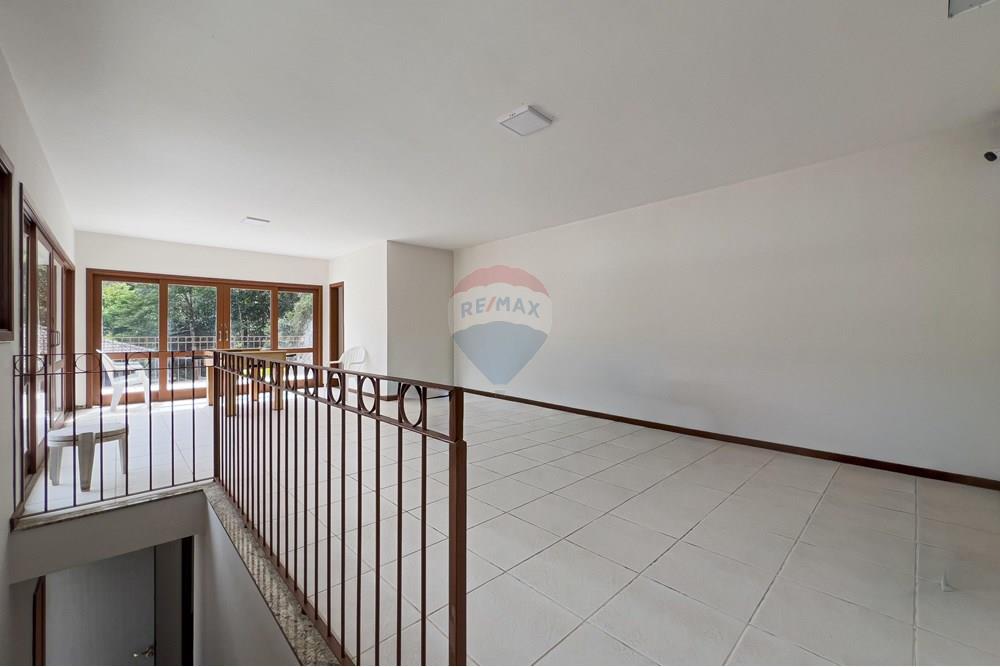 Casa de Condomínio - Venda - Teresópolis , Rio de Janeiro - WhatsApp Image 2025-10-21 at 16.01.21.jpeg - 630191021-133