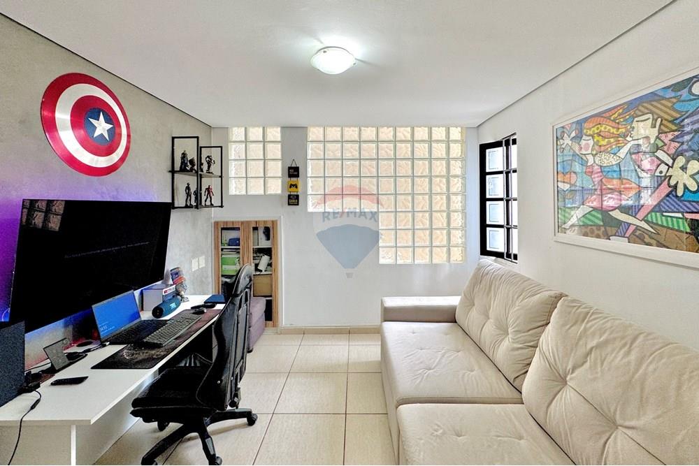 Sobrado - Venda - Mogi das Cruzes , São Paulo - IMG_4902.JPG - 631531014-7