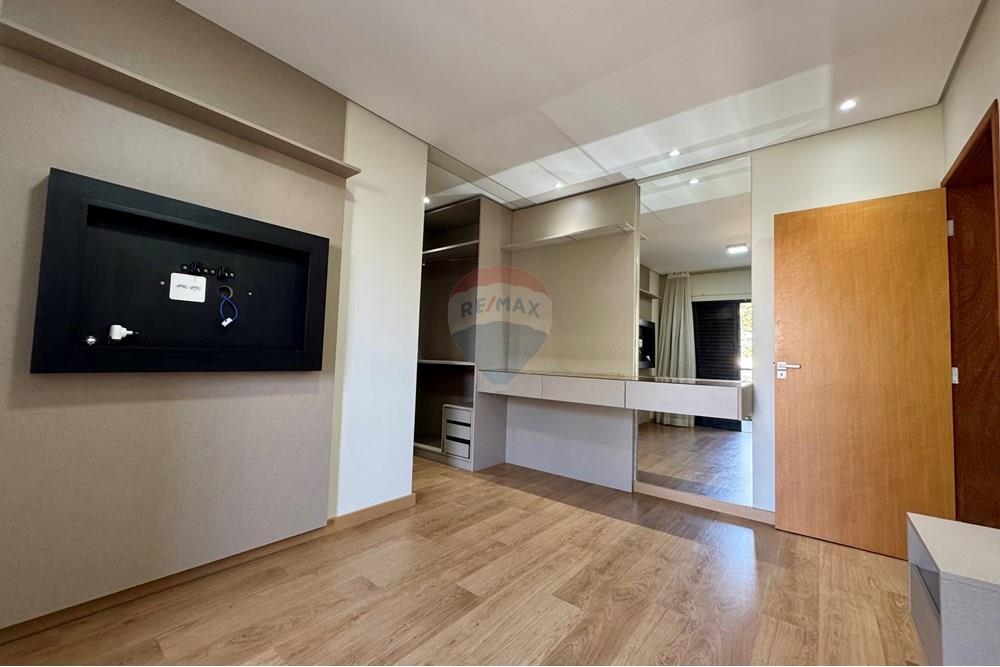 Casa de Condomínio - Alugar - Sorocaba , São Paulo - IMG_7325.jpeg - 630591103-41