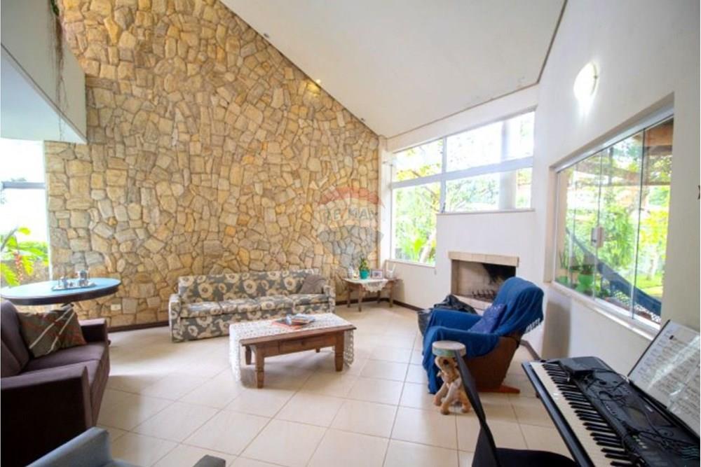 Casa - Venda - São Sebastião , São Paulo - 95535_68566106834af871d9b46794352f7c2aebe728402449a4f69cdf4dca7a630117.jpg - 631301043-32