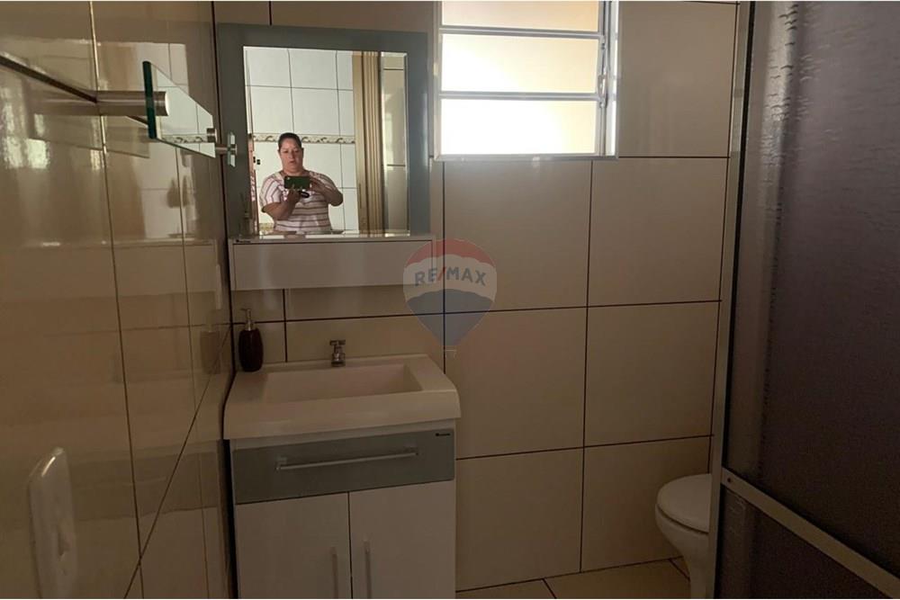 Casa - Venda - Capela do Alto , São Paulo - WhatsApp Image 2025-07-08 at 15.57.47 (1).jpeg - 630591004-372