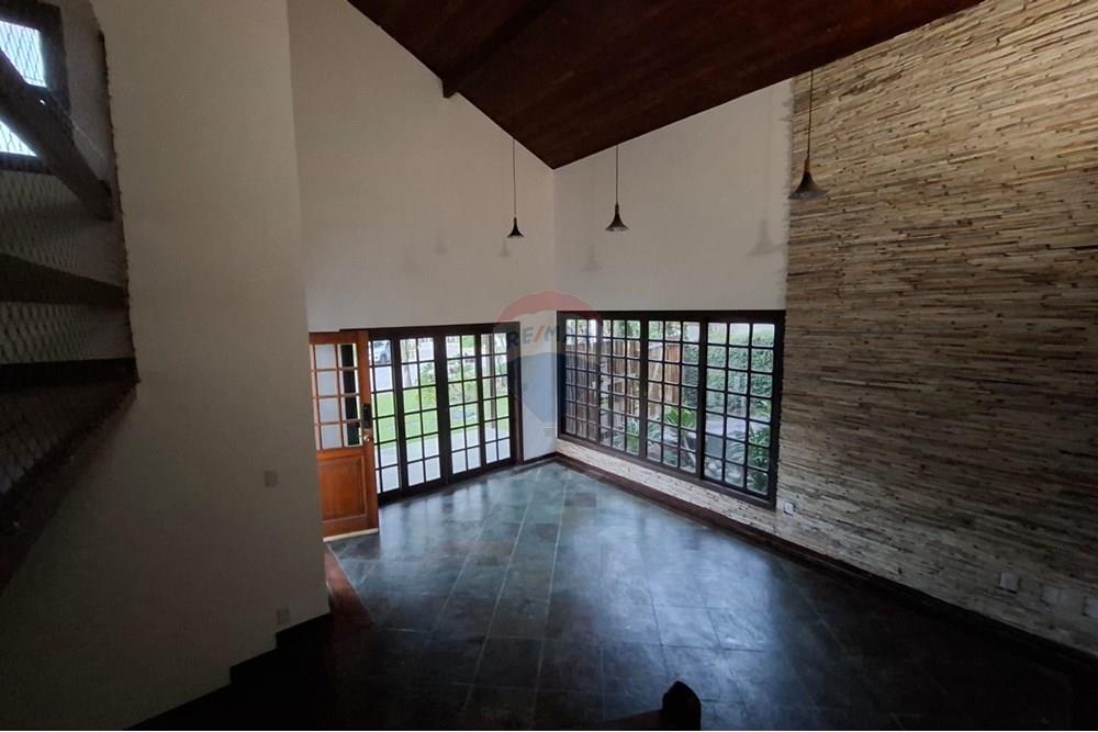 Casa - Venda - Niterói , Rio de Janeiro - CASA MARCO 07.jpeg - 631521012-66