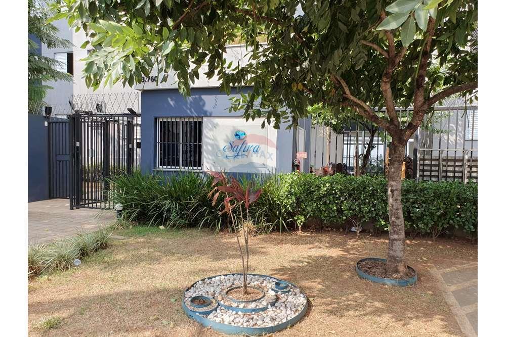 Apartamento - Venda - Sorocaba , São Paulo - 24.jpeg - 630601093-141