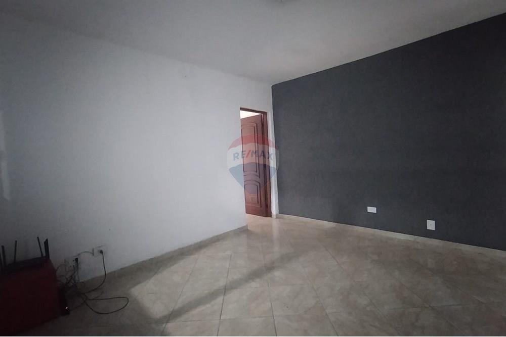 Casa - Alugar - Mauá , São Paulo - WhatsApp Image 2025-01-21 at 10.20.47 (1).jpeg - 630751044-520