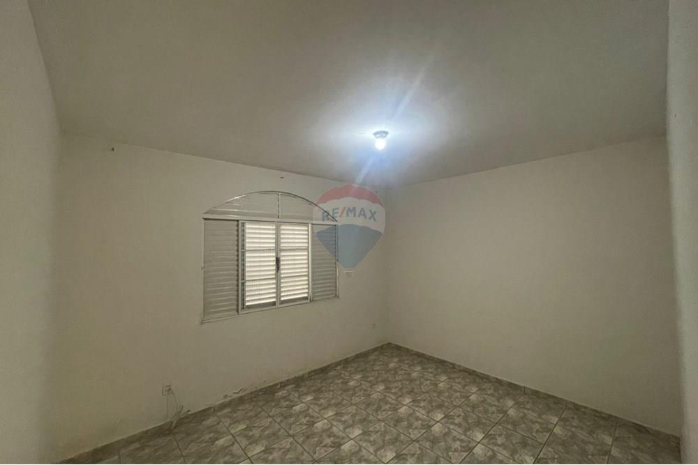 Casa - Alugar - Sorocaba , São Paulo - WhatsApp Image 2025-12-10 at 13.59.33 (1).jpeg - 630601228-32