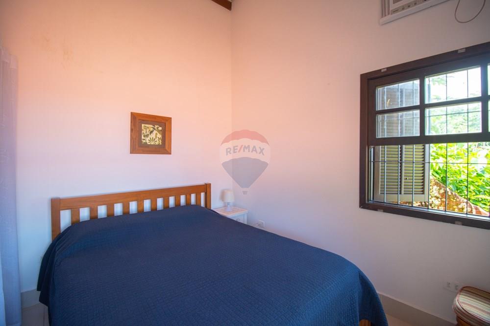 Casa - Venda - São Sebastião , São Paulo - DSC08151.jpg - Quarto - 631301041-39