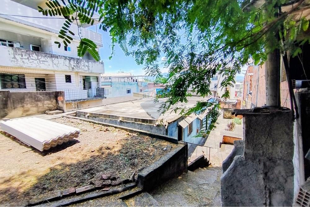 Terreno - Venda - Nova Iguaçu , Rio de Janeiro - WhatsApp Image 2026-02-01 at 21.59.44.jpeg - 630291063-39