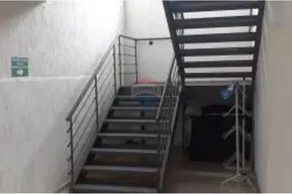 Prédio - Alugar - Jacareí , São Paulo - WhatsApp Image 2025-04-01 at 20.14.35 (1).jpeg - 631501001-61