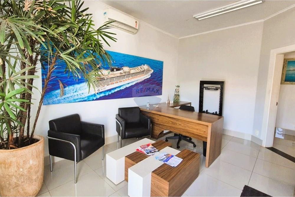 Casa - Venda - São José do Rio Preto , São Paulo - 02 sala.jpeg - 630401013-107