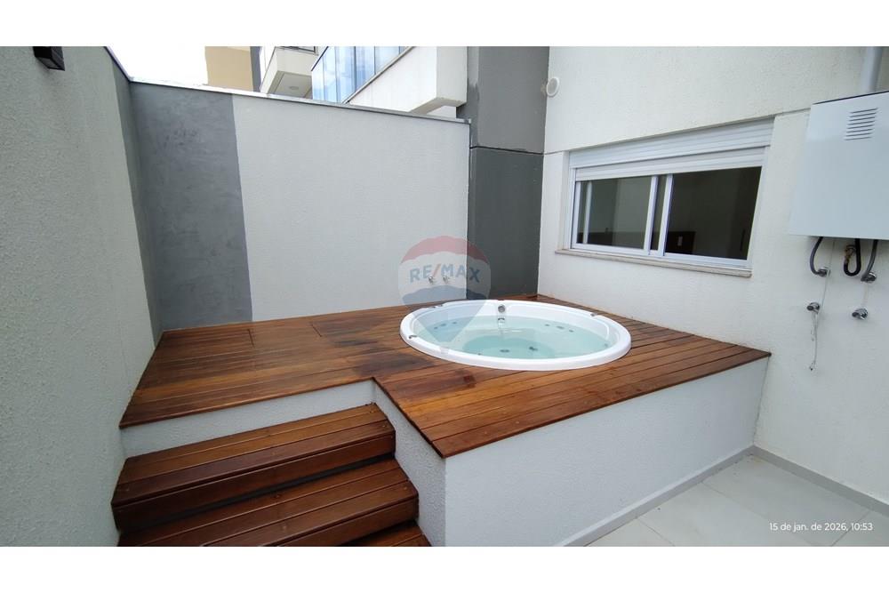 Studio - Venda - Sorocaba , São Paulo - 21.jpg - 631581045-7