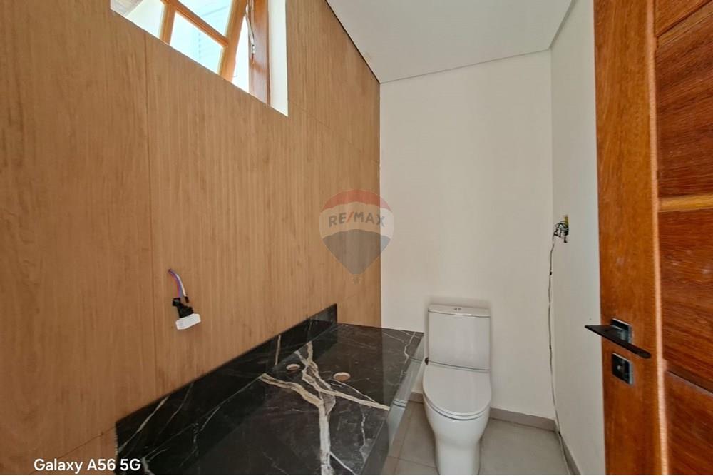 Casa Comercial - Alugar - Guarulhos , São Paulo - WhatsApp Image 2025-12-11 at 09.43.29.jpeg - 630251078-166