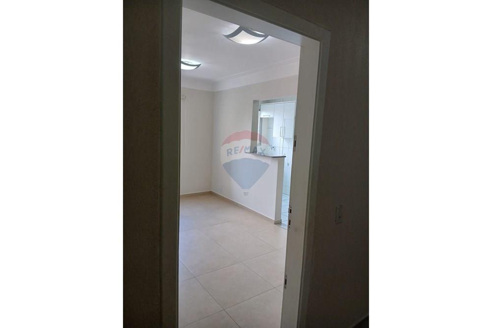 Apartamento - Alugar - Itu , São Paulo - Apartamento 16.jpeg - 631281021-9