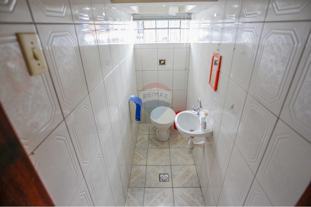 Casa Comercial - Venda - Sorocaba , São Paulo - _MG_8230.jpg - 630601265-26