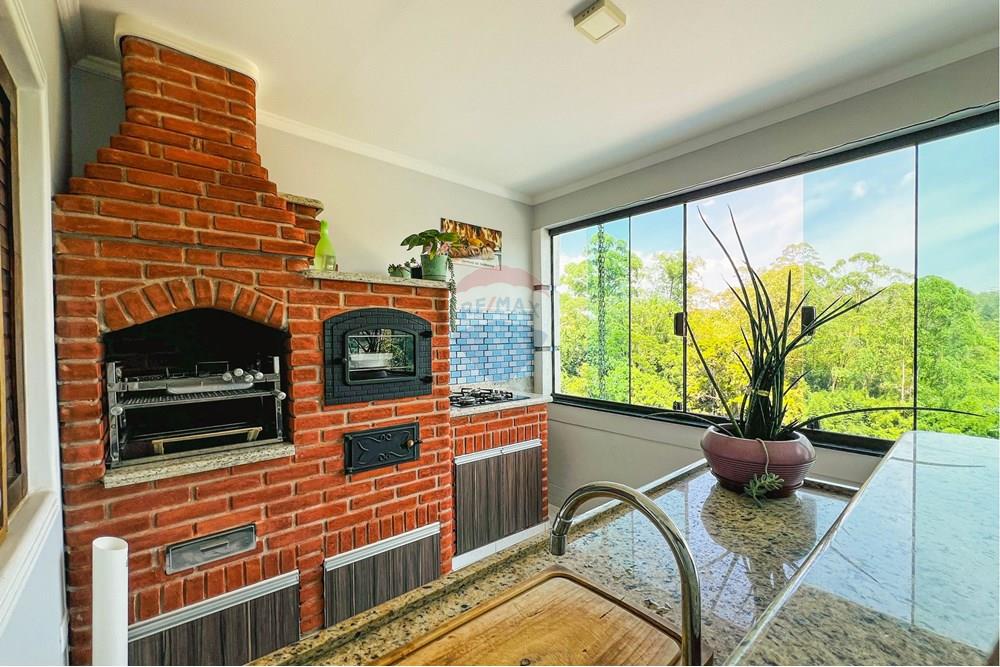 Casa - Venda - Ribeirão Pires , São Paulo - 30.jpg - 631371049-13