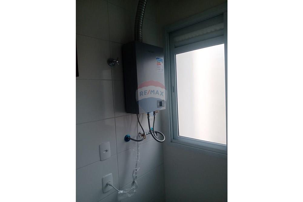 Apartamento - Alugar - São José dos Campos , São Paulo - WhatsApp Image 2023-07-19 at 14.29.22 (1).jpeg - 631631009-53