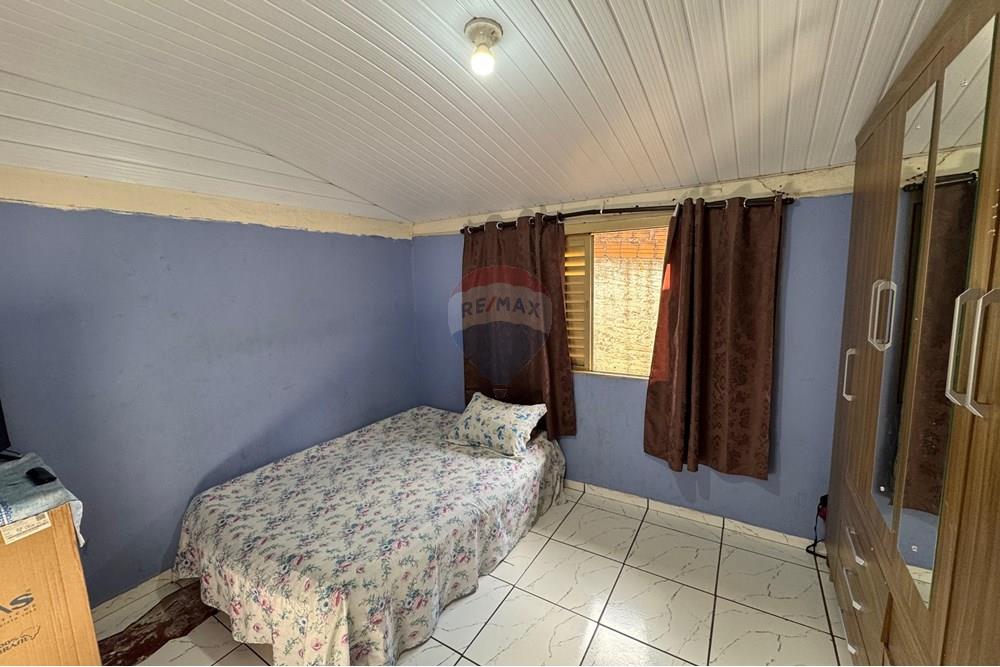 Casa - Venda - Lins , São Paulo - IMG-20250813-WA0031.jpg - 631011035-21