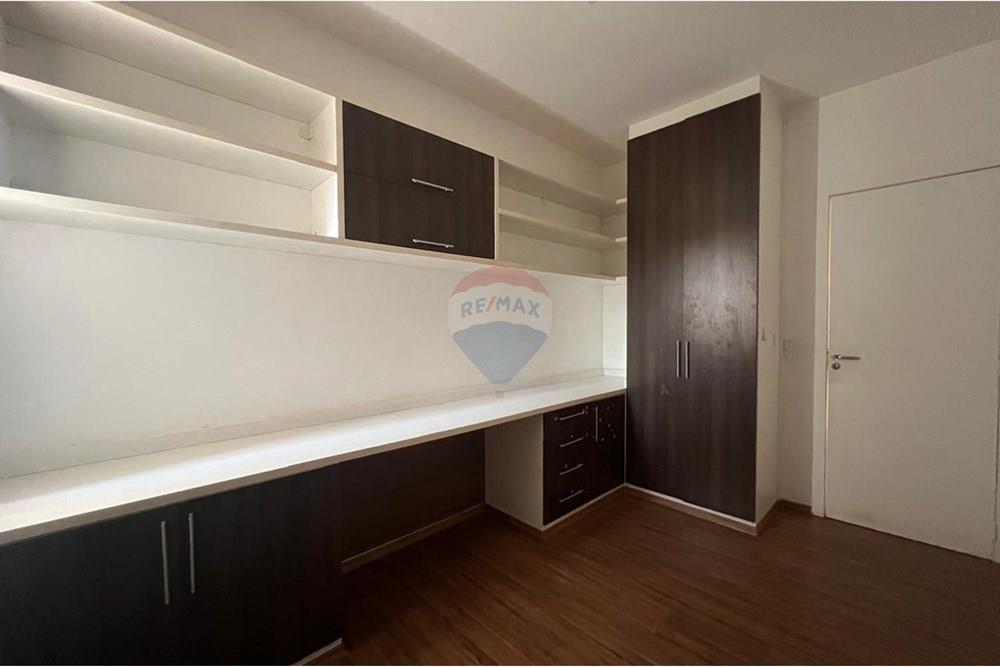 Apartamento - Alugar - São José do Rio Preto , São Paulo - c746befb-fec6-42a0-86c0-94fce2f673d1.jpeg - 631481003-258