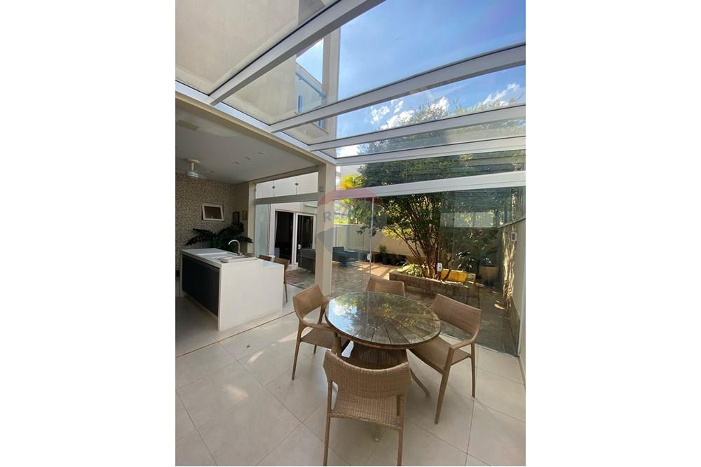 Casa de Condomínio - Venda - Arujá , São Paulo - WhatsApp Image 2025-04-10 at 17.01.13 (1).jpeg - 631491020-44