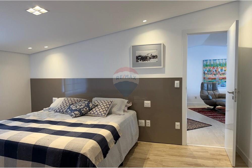 Cobertura - Venda - Rio de Janeiro , Rio de Janeiro - suíte master 2°b.jpeg - 630411001-108