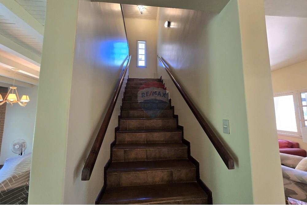 Casa de Condomínio - Venda - São Sebastião , São Paulo - 1000548216.jpg - Corredor - 631461002-51