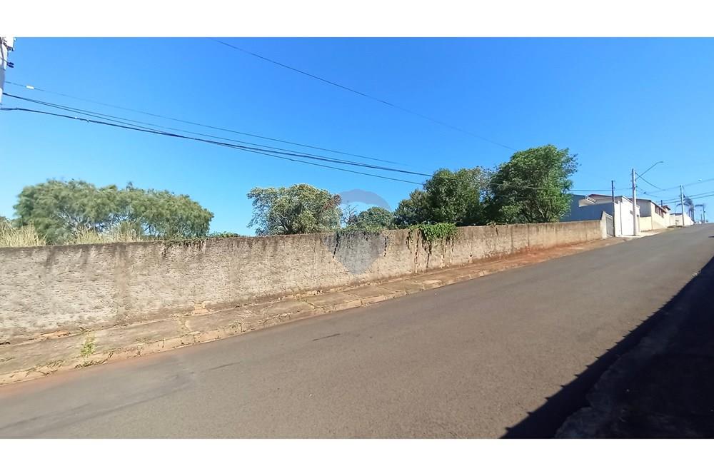 Terreno - Venda - Botucatu , São Paulo - 5-IMG_20251107_085210.jpg - Fachada - 630481103-134