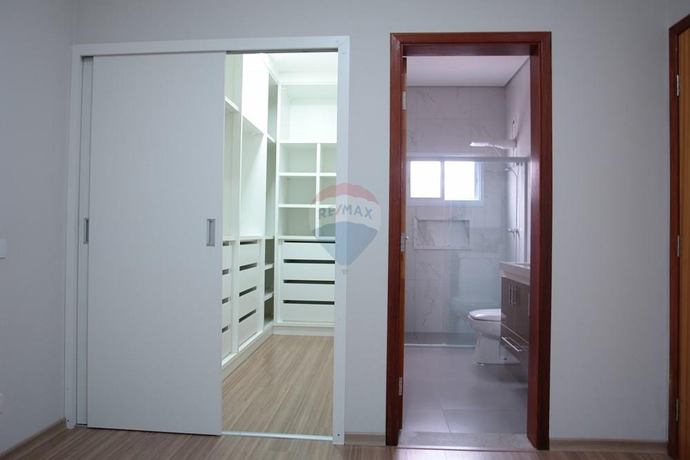 Casa - Alugar - Sorocaba , São Paulo - DSC00971.JPG - 631701010-13