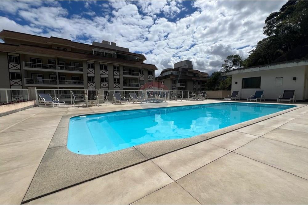 Apartamento - Venda - Teresópolis , Rio de Janeiro - IMG-20251027-WA0023.jpg - 630191071-17