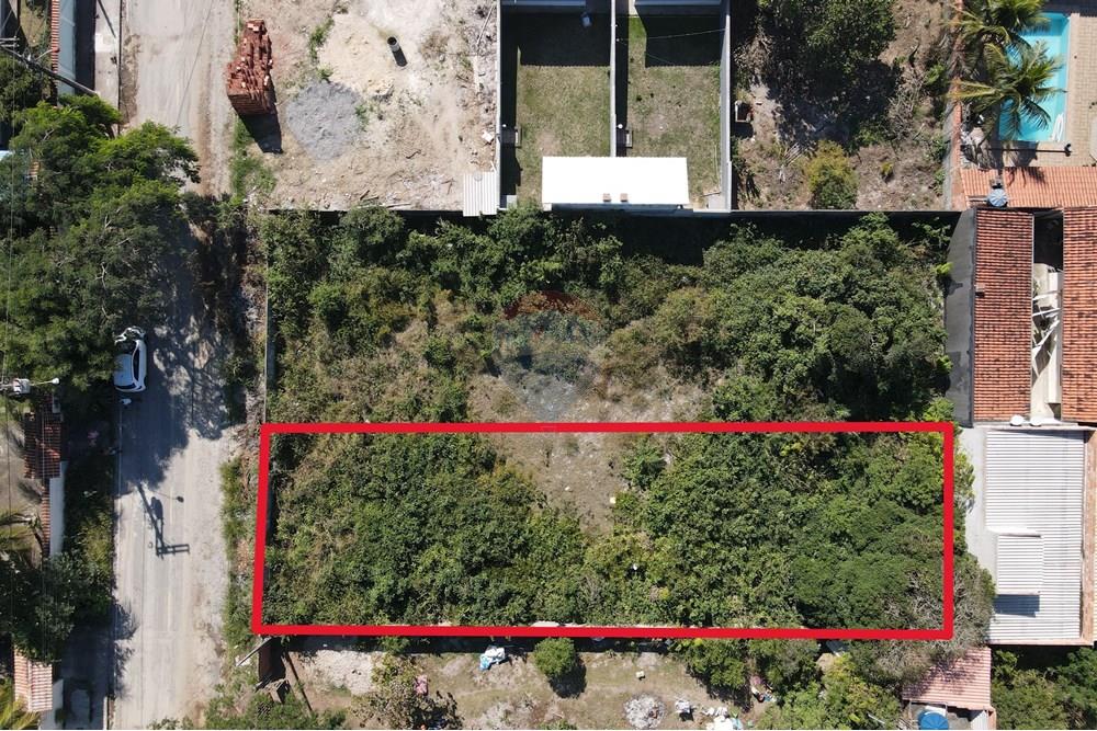 Terreno - Venda - Maricá , Rio de Janeiro - FOTOS 15.JPG - 630121026-55