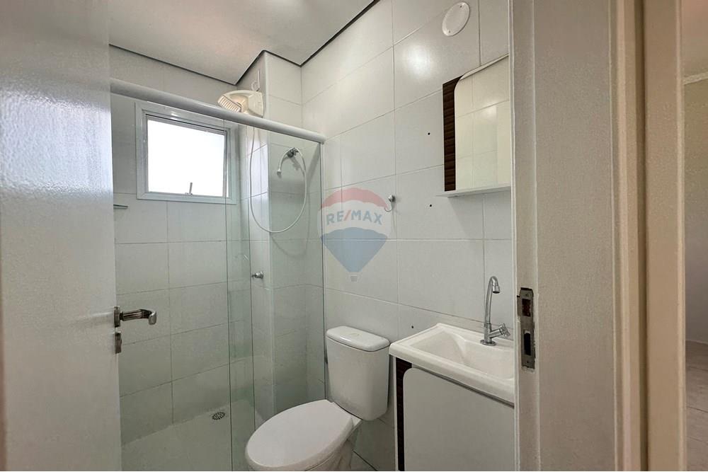 Apartamento - Venda - Sorocaba , São Paulo - IMG_0985.JPG - 630601229-5