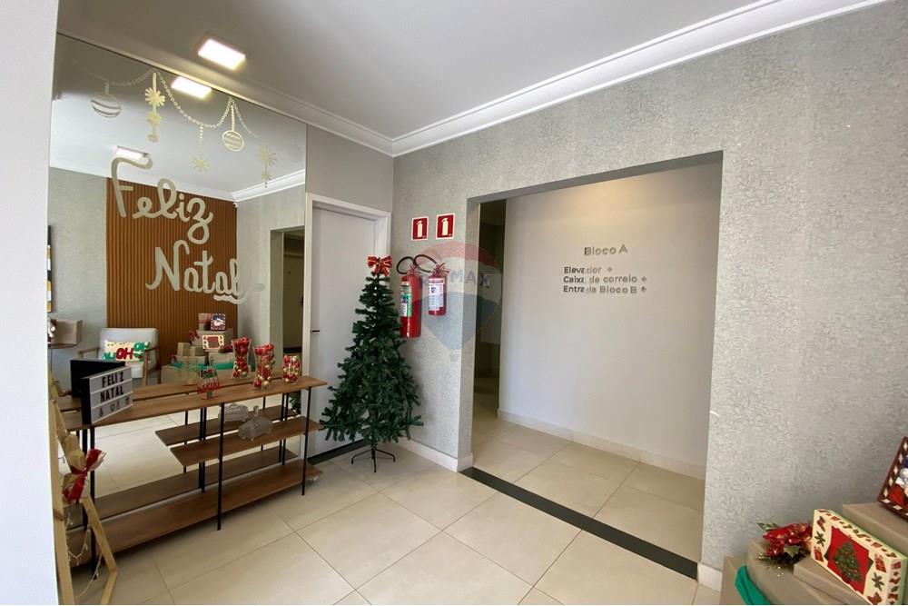 Apartamento - Alugar - Sorocaba , São Paulo - IMG_9992.JPG - 630601188-31