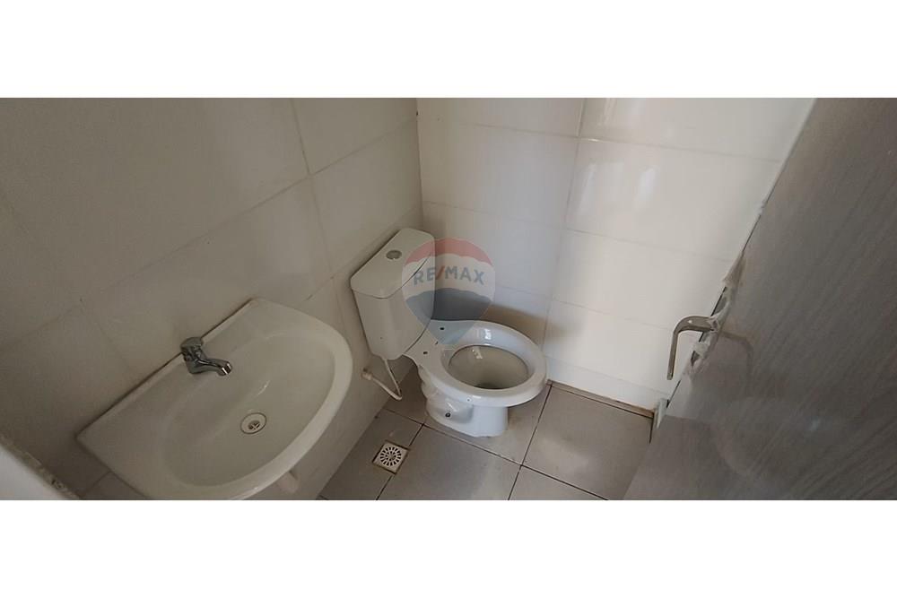 Casa - Alugar - Nova Iguaçu , Rio de Janeiro - WhatsApp Image 2025-12-11 at 20.47.02 (3).jpeg - 630291063-33