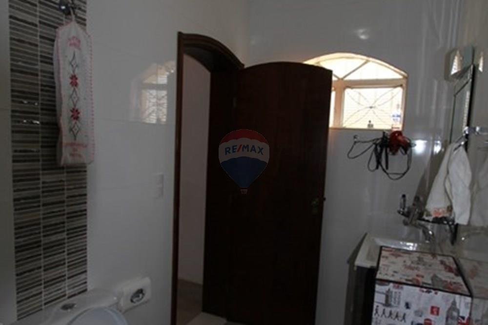 Casa - Venda - Sorocaba , São Paulo - WhatsApp Image 2026-01-13 at 09.53.43 (27).jpeg - 630591027-113