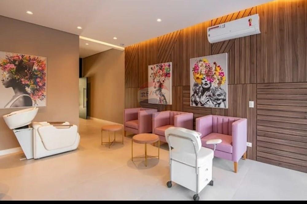 Apartamento - Alugar - Guarulhos , São Paulo - WhatsApp Image 2025-11-04 at 22.16.43 (5).jpeg - 630251069-129