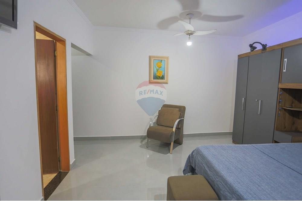 Casa - Venda - Sorocaba , São Paulo - IMG_9734.jpg - 630601014-217