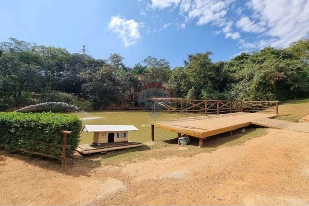 Casa de Condomínio - Venda - Sorocaba , São Paulo - 34.jpg - 630601309-17