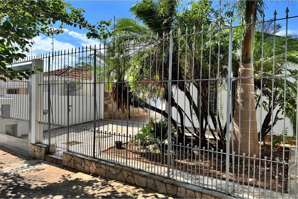 Casa - Venda - Araçatuba , São Paulo - WhatsApp Image 2026-01-22 at 10.39.27.jpeg - 631721011-2