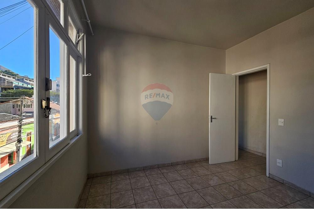 Residential - Stanovanje - Nova Friburgo , Rio De Janeiro - BR - 20250730_150958.jpg - 630551016-148