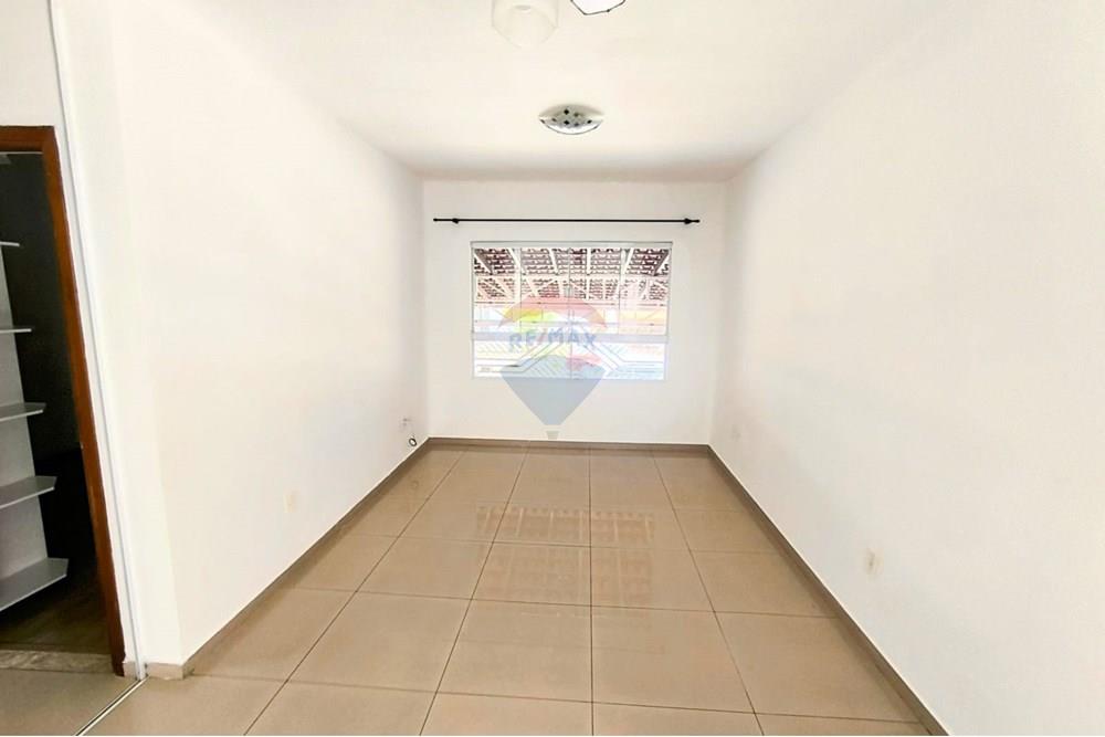 Casa - Alugar - Sorocaba , São Paulo - 12.jpeg - 630601031-105