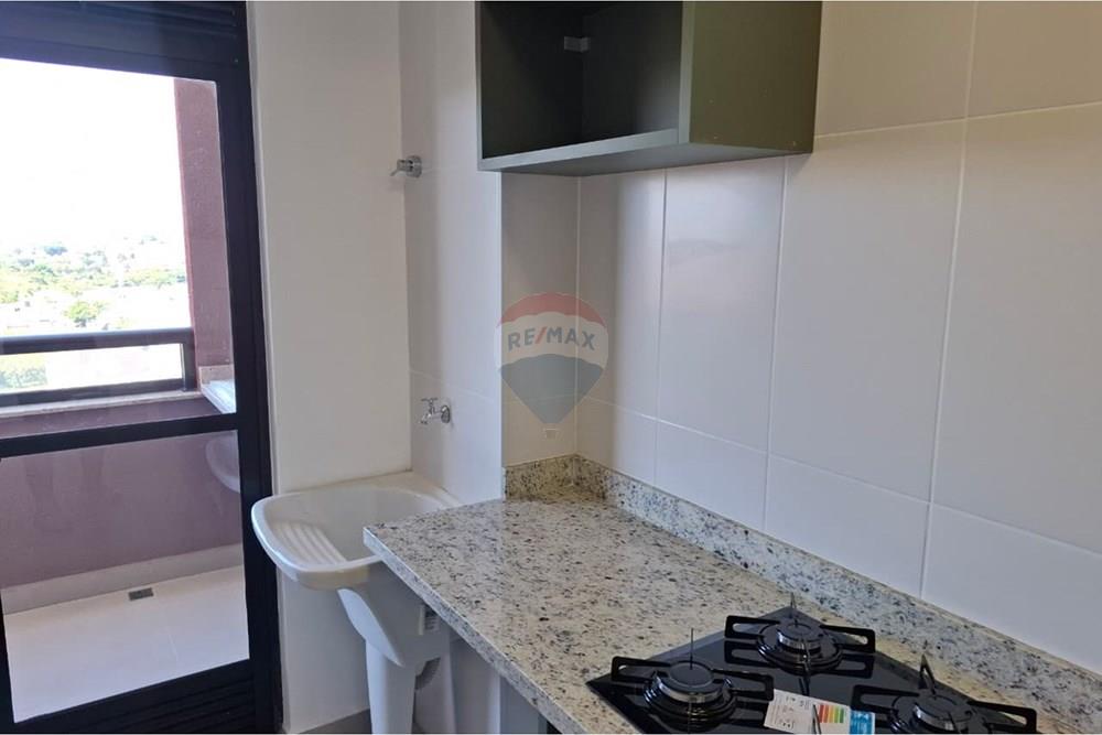 Apart Hotel/ Flat - Alugar - Sorocaba , São Paulo - WhatsApp Image 2025-12-29 at 14.34.25.jpeg - 630601129-87