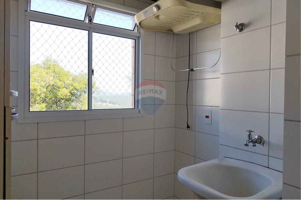 Apartamento - Venda - Cabreúva , São Paulo - WhatsApp Image 2024-08-06 at 12.21.19.jpeg - Área de serviço - 630531004-60