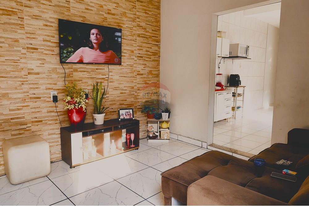 Casa - Venda - Sorocaba , São Paulo - 11.jpg - 630601181-5