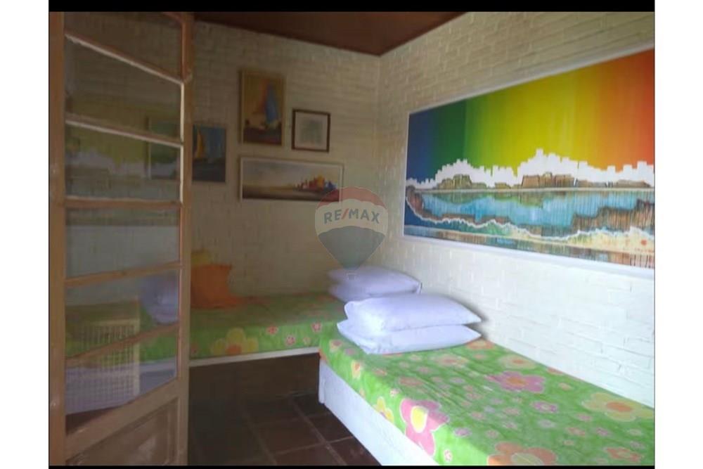 Casa - Alugar - Ilhabela , São Paulo - aeea067f-1514-4916-b09c-28f68fbd7ab9.jpg - 690881028-21